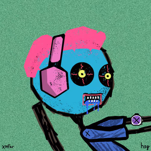 xmfer #5889