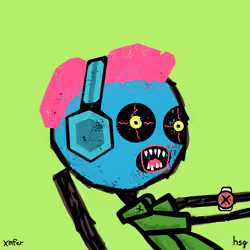xmfer #3549