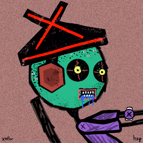 xmfer #4795