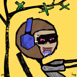 xmfer #385