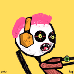 xmfer #2979