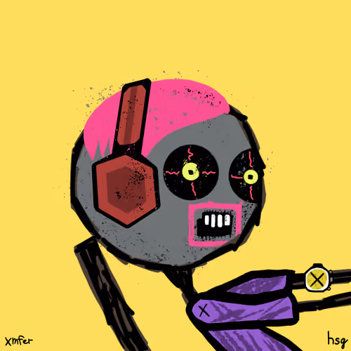 xmfer #1873