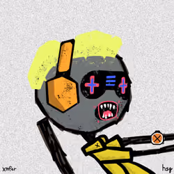 xmfer #4533