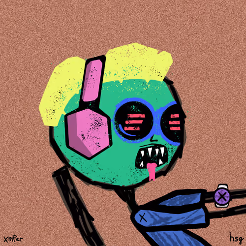 xmfer #6161