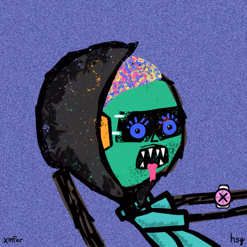 xmfer #3582