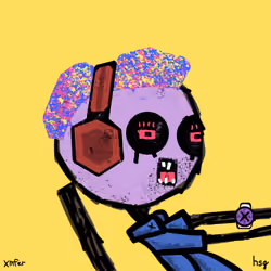 xmfer #3786