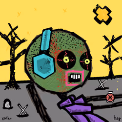 xmfer #6939