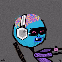 xmfer #1391