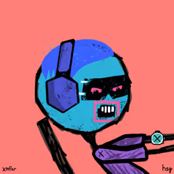 xmfer #3918