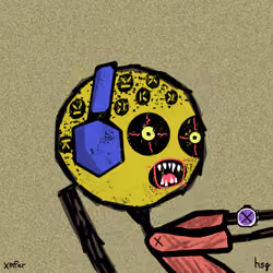 xmfer #4544