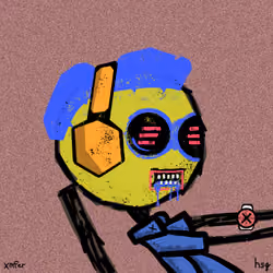 xmfer #187