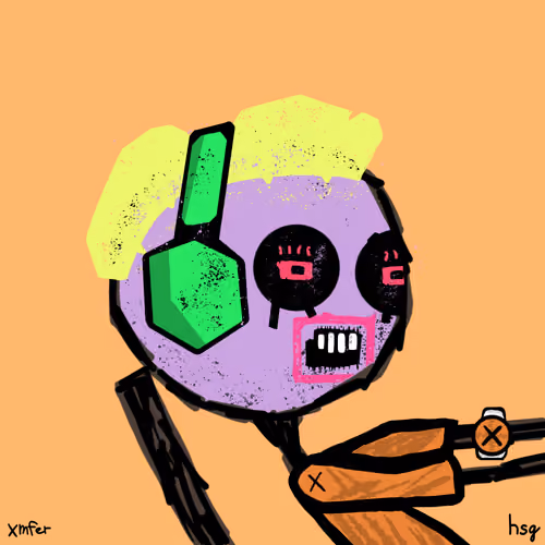 xmfer #895