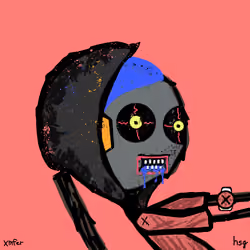 xmfer #4495
