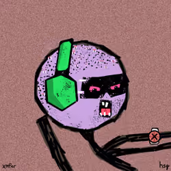 xmfer #3776