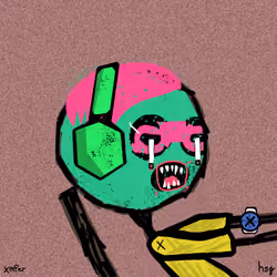 xmfer #3740