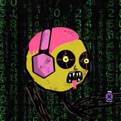 xmfer #3