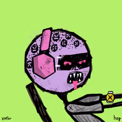 xmfer #2445