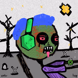 xmfer #3302