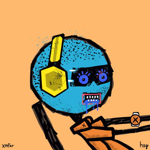 xmfer #4240
