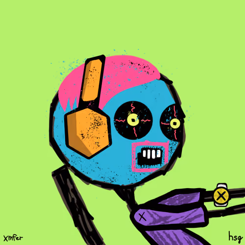 xmfer #6928