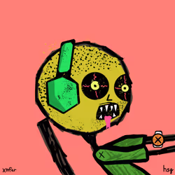 xmfer #2132