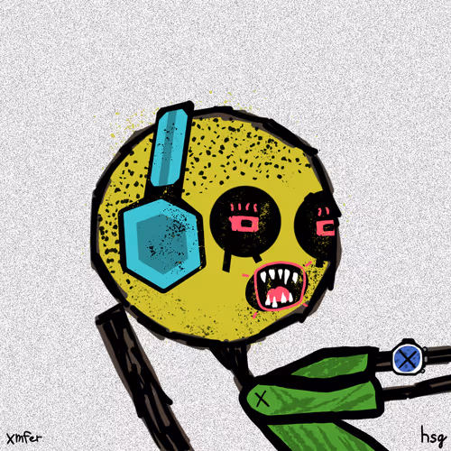 xmfer #2399