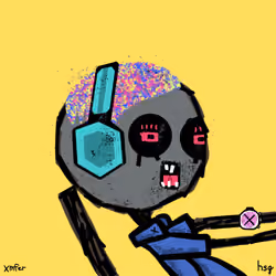 xmfer #59