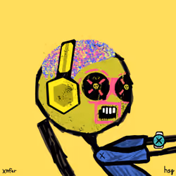 xmfer #5359