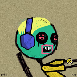 xmfer #5968