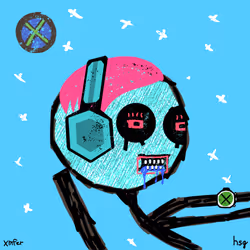 xmfer #5432