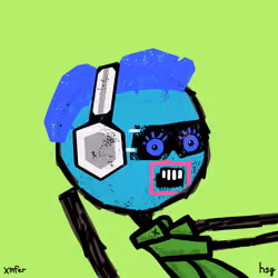 xmfer #2533