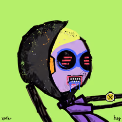 xmfer #3252