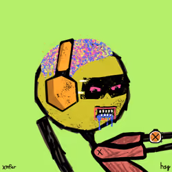 xmfer #1701