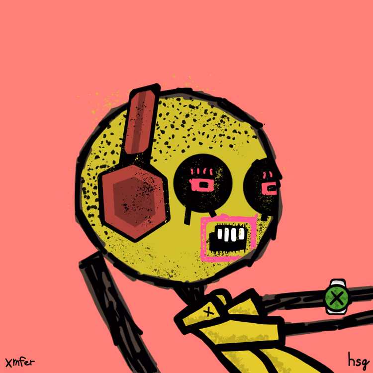 xmfer #2231