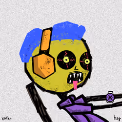 xmfer #1639