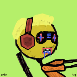 xmfer #743