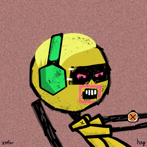 xmfer #6242