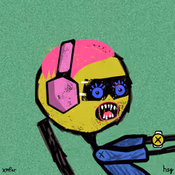 xmfer #583