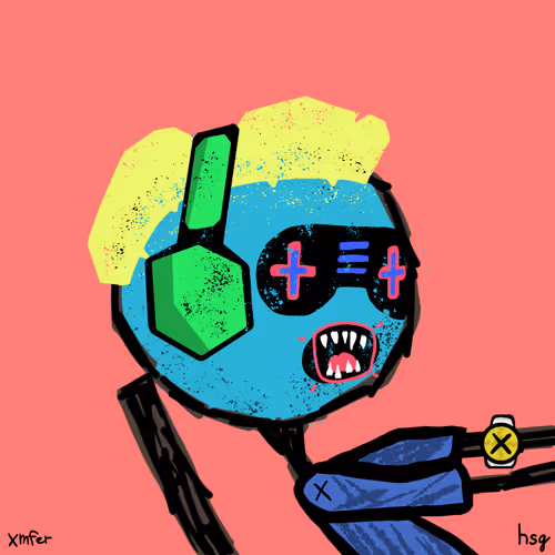 xmfer #3328