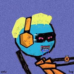 xmfer #864