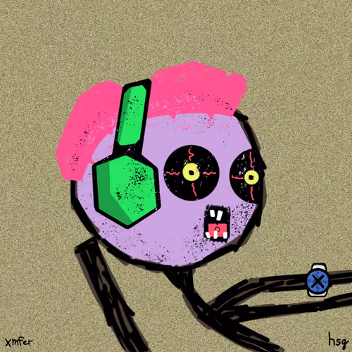 xmfer #1129