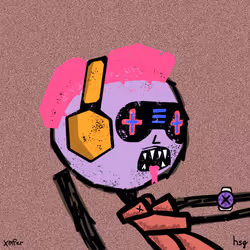 xmfer #3245