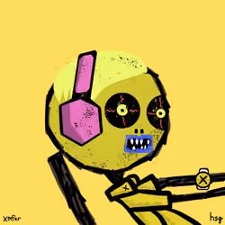 xmfer #5163