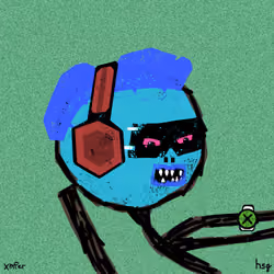 xmfer #358