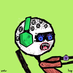 xmfer #3799
