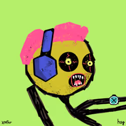 xmfer #1631