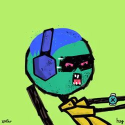 xmfer #4632