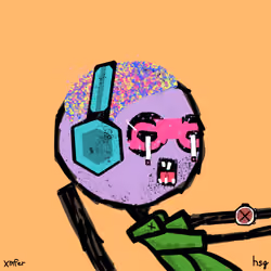 xmfer #6140