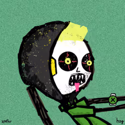 xmfer #3883