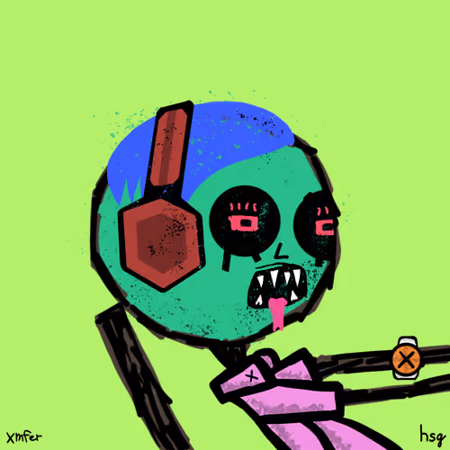 xmfer #3502